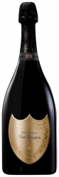Dom Pérignon Vintage 1999 750ml Dom Perignon 1999 (750ML) | Sparkling | Champagne Blend